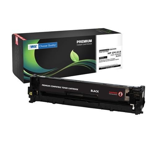 Canon CRG-116, CRG-716 Brand New Compatible Laser Toner Cartridge with Smart Print Chip by MSE 02-21-54014
