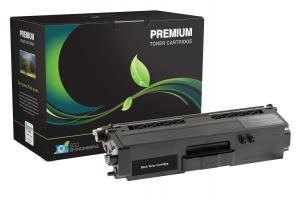 Brand New Compatible Brother TN339 Super High Yield Black Toner Cartridge MSE0203330162