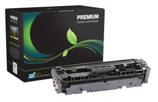 Brand New Compatible Black Toner Cartridge for HP CF410A (HP 410A) MSE022145014