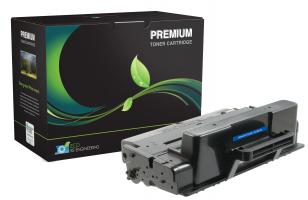 Brand New Compatible High Yield Toner Cartridge for Samsung MLT-D205L/MLT-D205S MSE022320516