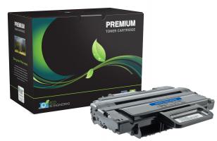 Brand New Compatible High Yield Toner Cartridge for Xerox 106R01373/106R01374 MSE025737416