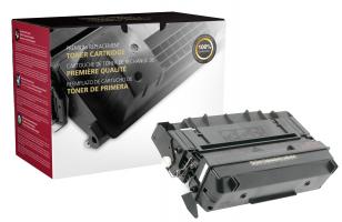 Remanufactured Laser Toner Cartridge for Panasonic UG3313 100858P