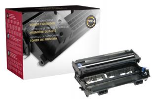 Remanufactured Drum Unit for Brother DR400 102709P