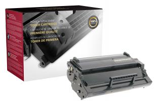 Remanufactured High Yield Laser Toner Cartridge for Dell P1500 113560P