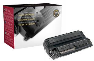 Remanufactured Laser Toner Cartridge for Canon 1556A002BA (FX2) 1556A002BA