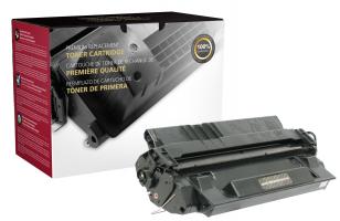 Remanufactured HP C4129X, 4129X, 29X Laser Toner Cartridge C4129X