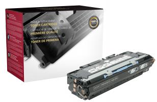 Remanufactured Black Laser Toner Cartridge for HP Q2670A (HP 308A) 200052P