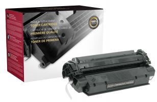 Remanufactured Canon 8489A001AA, X25, X-25 Laser Toner Cartridge 8489A001AA