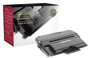 Remanufactured High Yield Laser Toner Cartridge for for Dell 330-2209, 3302209, NX994, HX756 200085P