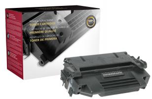 Remanufactured Laser Toner Cartridge for HP 92298A (HP 98A) 200145P