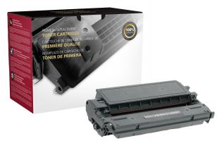 Remanufactured Laser Toner Cartridge for Canon 1492A002AA, E20, 1492A002, E-20 200192P