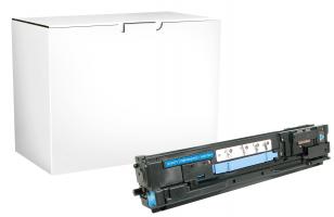 Non-OEM New Cyan Drum Unit for HP C8561A (HP 822A) 200212