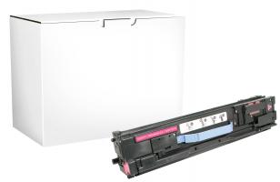Non-OEM New Magenta Drum Unit for HP C8563A (HP 822A) 200214