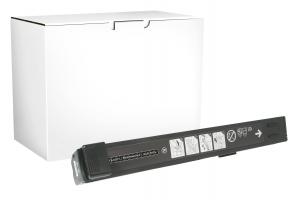 Remanufactured Black Toner Cartridge for HP CB380A (HP 824A) 200319