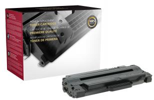 Remanufactured High Yield Laser Toner Cartridge for Dell 1130 200522P