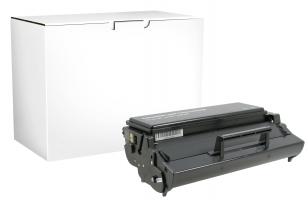 Remanufactured High Yield Toner Cartridge for Lexmark 08A0478, 12A2260, 08A0477 200664P