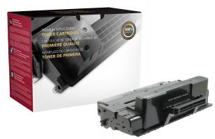 Remanufactured Laser Toner Cartridge for Dell B2375 200715P