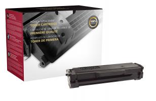 Remanufactured Laser Toner Cartridge for Dell B1160 200765P