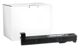 Remanufactured Black Laser Toner Cartridge for HP CF310A (HP 826A) 200793
