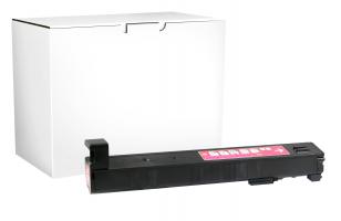 Remanufactured Magenta Laser Toner Cartridge for HP CF313A (HP 826A) 200795