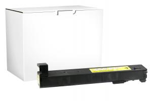 Remanufactured Yellow Laser Toner Cartridge for HP CF312A (HP 826A) 200796