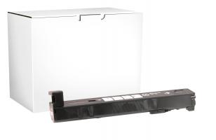 Remanufactured Black Laser Toner Cartridge for HP CB390A (HP 825A) 200829