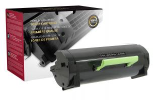 Remanufactured High Yield Toner Cartridge for Dell S2830 200902P