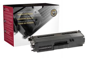Remanufactured Brother TN339 Super High Yield Black Toner Cartridge 201058P
