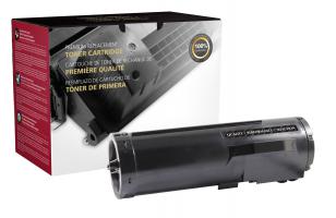 Remanufactured Extra High Yield Toner Cartridge for Xerox 106R02740 201135P