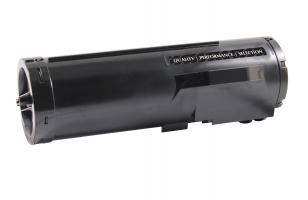 Remanufactured Extra High Yield Toner Cartridge for Xerox 106R03584 201188P