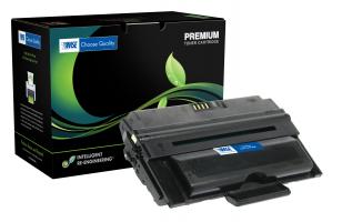 Dell RF223, PF658, 310-7945 Brand New Compatible Laser Toner Cartridge with Smart Print Chip by MSE 02-70-1816