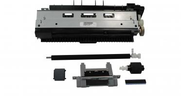 Remanufactured HP P3005 Maintenance Kit w/Aft Parts HP3005-KIT-REF