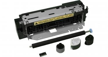 Remanufactured HP 4 Maintenance Kit w/Aft Parts C2001-67912-REF