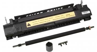Remanufactured HP 4V Maintenance Kit w/Aft Parts C3141-69010-REF