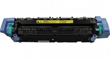 Remanufactured HP 5500 Refurbished Fuser C9656-69001-REF
