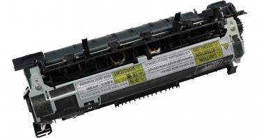 Remanufactured HP M601 Refurbished Fuser CE988-67901-REF