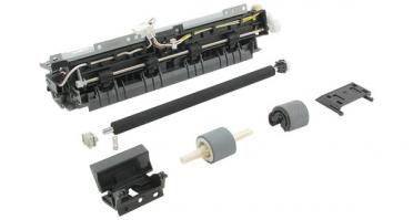 Remanufactured HP 2200 Maintenance Kit w/Aft Parts H3978-60001-REF