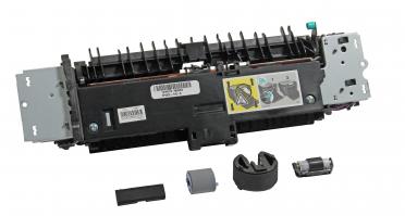 Remanufactured HP CP2025 Maintenance Kit w/Aft Parts HPCP2025-KIT-REF