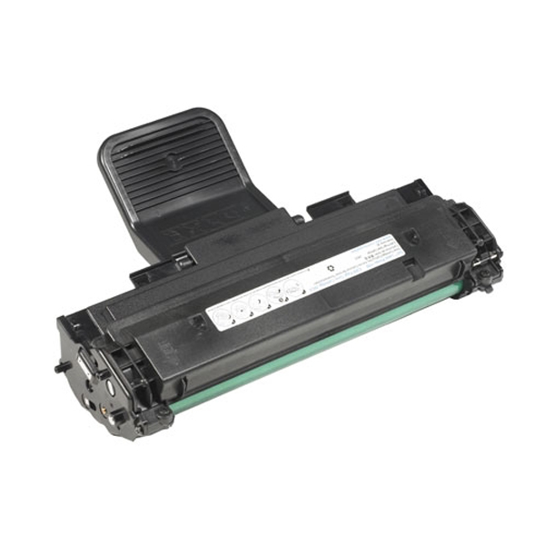OEM Laser Toner Cartridge for Dell 310-6640, 3106640, J9833, GC502 OEM_3106640
