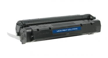 Genuine-New MICR Toner Cartridge for HP C7115A (HP 15A) MCR15AM