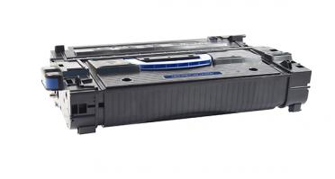 Genuine-New High Yield MICR Toner Cartridge for HP CF325X (HP 25X) MCR25XM