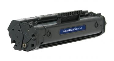 Genuine-New MICR Toner Cartridge for HP C4092A (HP 92A) MCR92AM