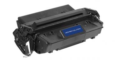 Genuine-New MICR Toner Cartridge for HP C4096A (HP 96A) MCR96AM