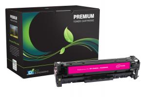 Brand New Compatible Extended Yield Magenta Toner Cartridge for HP CF383A (HP 312A) MSE0221383142