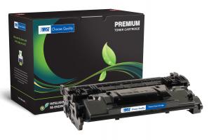 Brand New Compatible Toner Cartridge for HP CF287A (HP 87A) MSE02218714