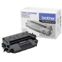Brother TN9000, TN-9000 Laser Toner Cartridge OEM_TN-9000