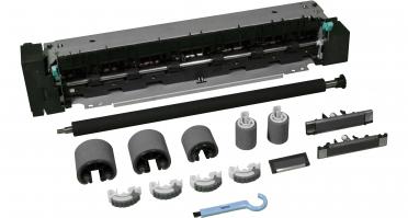 Remanufactured HP 5100 Maintenance Kit w/Aft Parts Q1860-67908-REF