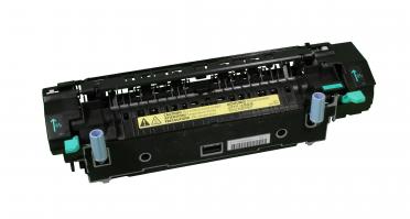Remanufactured HP 4650 Refurbished Fuser RG5-7450-REF