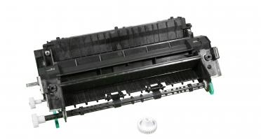 Remanufactured HP 1150 Refurbished Fuser RM1-0715-REF