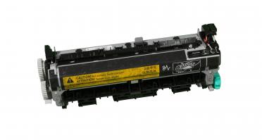 Remanufactured HP 4345 Refurbished Fuser RM1-1043-REF